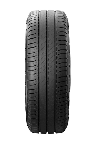 Michelin 225/75 R16C 121/120R Agilis 3 Yaz Lastiği 2026
