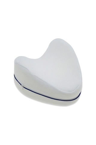 Rahatsan Bacak Arası Ortopedik Visco Yastık