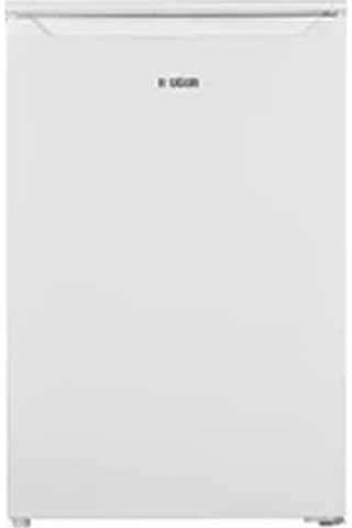 Uğur UED 3087 DTK R65 Dikey Derin Dondurucu