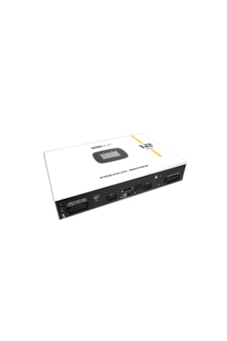 Mexxsun 12 Kw - Premium 48v Mexx-p12kw