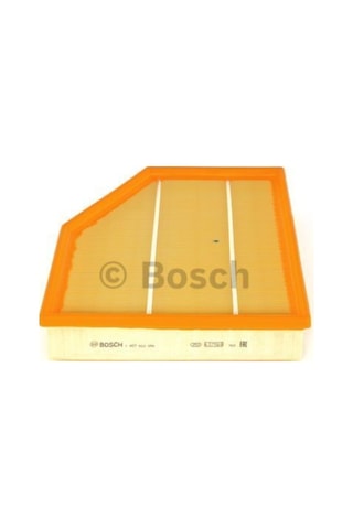 Bosch 1987429401 Hava Filtresi Mercedes Sprınter 08 C160-c180-c20
