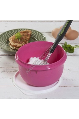 Tupperware Modern Peri Tel Çırpıcı Hsgl N1142747 Yeşil