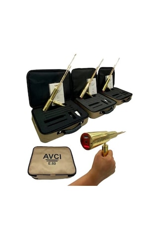 Avcı E-80 Alan Tarama Avcı E-80 Alan Tarama