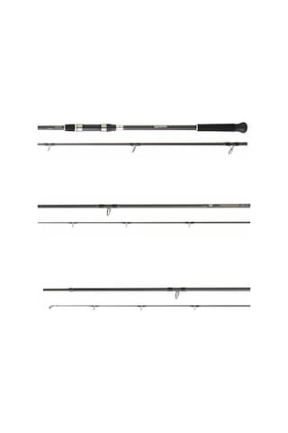 Daiwa Procaster Game Iıı 300cm 60-120gr 2 Parça Olta Kamışı