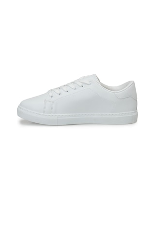 Torex Fıgaro Beyaz Erkek Sneaker 000000000102714184