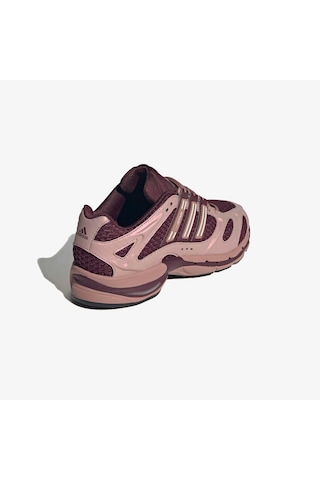 Adidas Adistar Mld Kadın Bordo Spor Ayakkabı Kı9828 Kahverengi