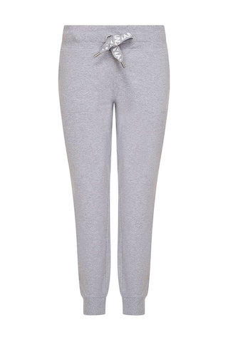 Dkny Kadın Eşofman Altı Dp5p3496-plg Gri