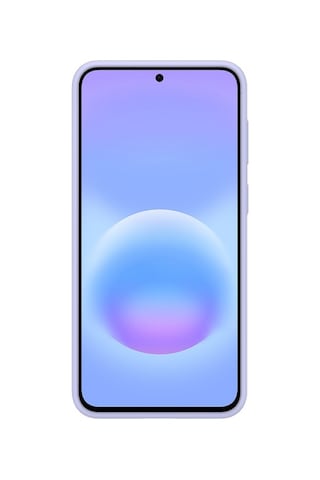 Samsung Galaxy Uyumlu A57 Silikon Telefon Kılıfı