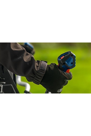 Gfr 18v-25 Bh Solo Aküsüz Kenar Kesme Makinesi