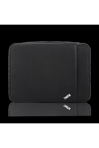 Lenovo Thınkpad 14" Sleeve Çanta 4x40n18009 Çok Renkli