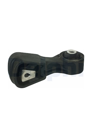 Motor Takozu - Fiat Scudo, Ulysse - Delphı-tem020