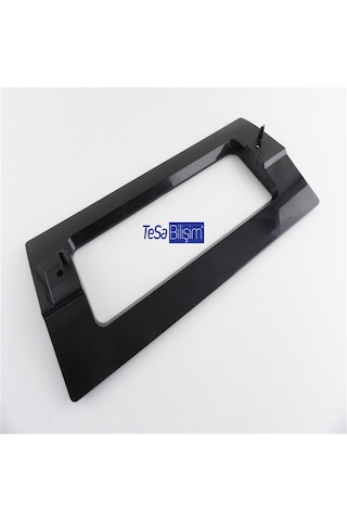 Sony Kdl-32r303b Kdl-32r305b Ayak Tv Ayağı Masaüstü (Outlet)