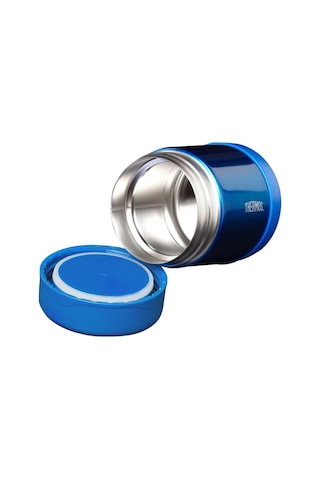 Thermos F300 Funtainer Ss 0.29 Lt Çocuk Yemek Termosu Çok Renkli