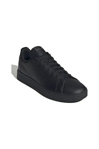 Adidas Erkek Spor Ayakkabı Advantage Base 2.0 Ig9184 Siyah