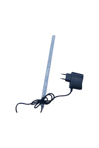 Orıonled Aquaslım 4 Renk 80 Cm 9w