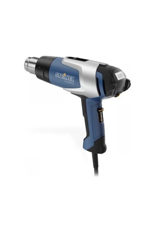 Steınel Hl 2020 E 2200 W Sıcak Hava Tabancası Set