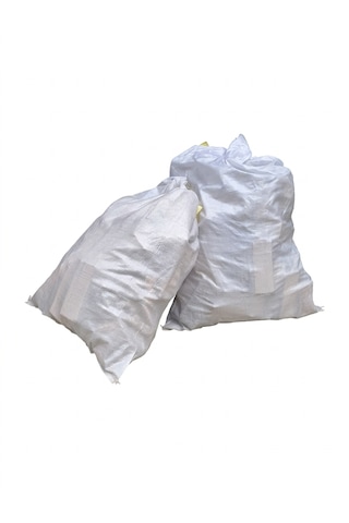 Apak Ahşap Parça Hazır Kuru Odun 5 Kg Paket