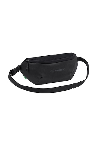 Vaude Citymove Bel Çantası 45516 Black