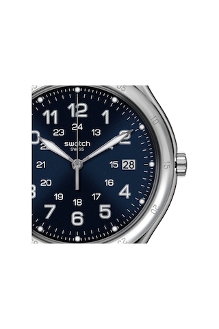 Swatch YWS420GC Erkek Kol Saati