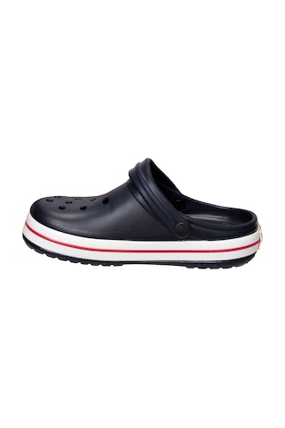 AKINALBELLA Kadın-Erkek Doktor-Hemşire-Aşcı Cross Tarzı Beyaz