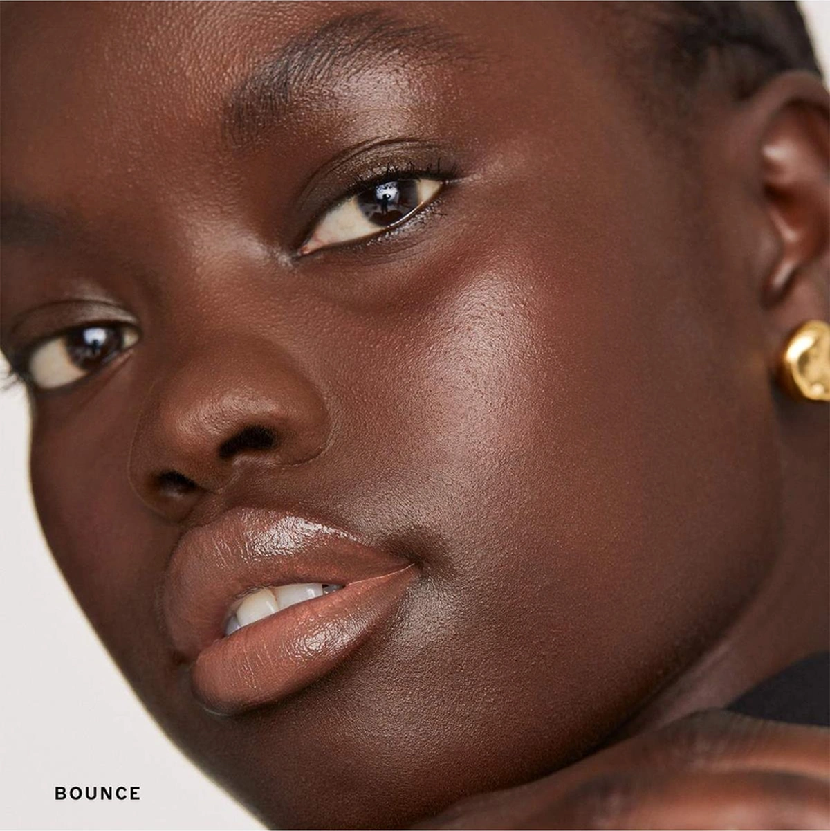 Merit Day Glow Aydınlatıcı Balm Bounce 4gr Bounce