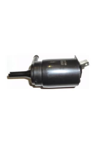 Fıat Tempra- 90/99 Cam Su Bidonu Motoru Tw