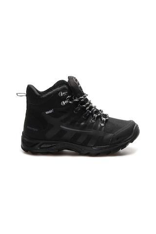 Unisex Bot 117sxa5551 001
