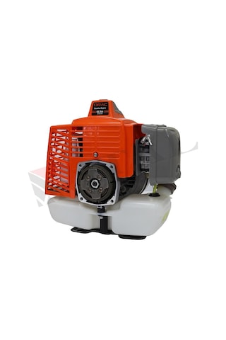 Orac CB63 2 Zamanlı 3.2 Hp Benzinli Tek Motor