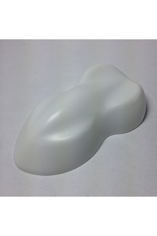 Performix Plasti Dip 400 ML - Mat Beyaz