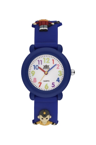 Xonix Xox-ec004 Çocuk Kol Saati