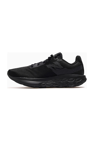 New Balance Erkek Koşu Ayakkabısı 26y M520 Siyah