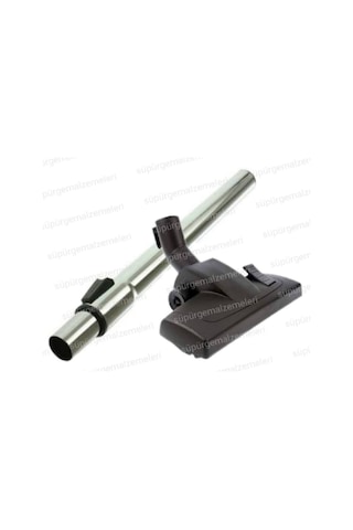 Arçelik S 4940 Emici Başlık Ve Teleskopik Boru