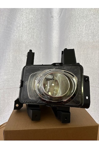 Sol Sis Farı Astra H Zafira 2007- 1710368