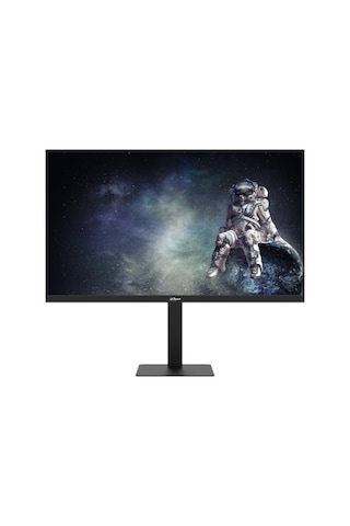 Dahua Lm27-e240a 27 300hz 1ms Fulll Hd Va Gaming Oyuncu Cece5dah0011