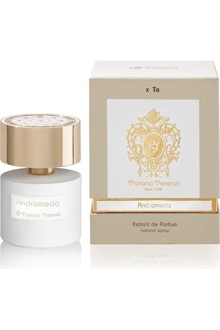 Tiziana Terenzi Andromeda Kadın Parfümü EDP 100 ML