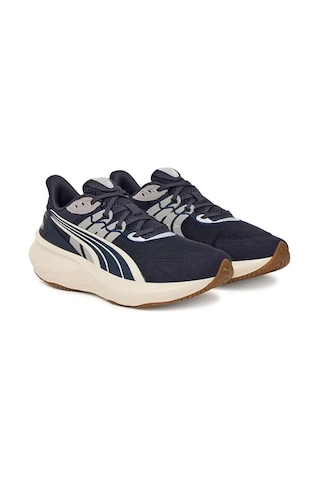 Puma Pulse Pro Erkek Günlük Ayakkabı 310780-13 Lacivert