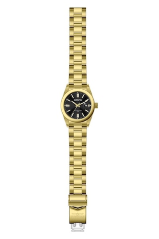 Invicta 238480 Kadın Kol Saati