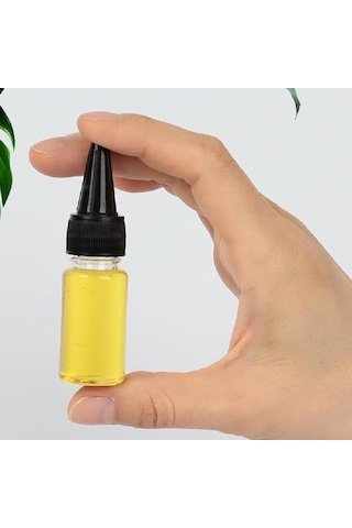 PASLANMAZ ÇELİK ALÜMİNYUM BAKIR, GALVANİZ LEHİMLEME SIVISI 10 ML