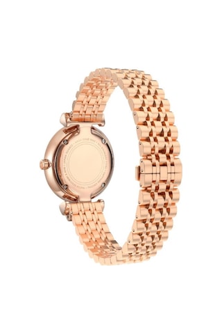 Arıes Gold L 5042 Rg-p2 Kadın Kol Saati