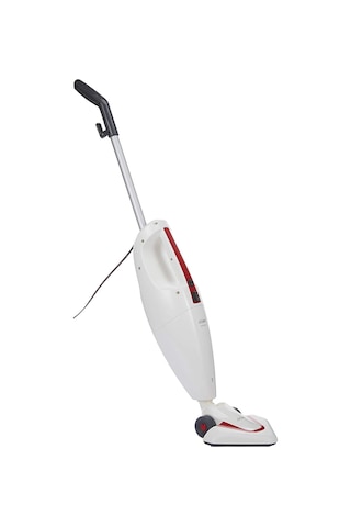 Arzum AR4044 Hera Plus 900 W Dikey Elektrikli Süpürge