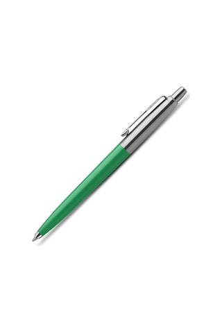 Parker Jotter Original Yeşil Ct Tükenmez Kalem 2076059
