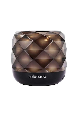 Artfulabode Taşınabilir Bluetooth Hoparlör 32gb Tf Kartlı İphone Uyumlu Jzr-gy