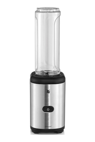 Wmf 416270011 Kult X Mix & Go 300 W Blender