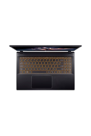 Acer Nitro V 15 ANV15-52 NH.QZ7EY.003A18 i5-13420H 16 GB 1 TB SSD RTX5050 15.6" Free Dos Dizüstü Bilgisayar