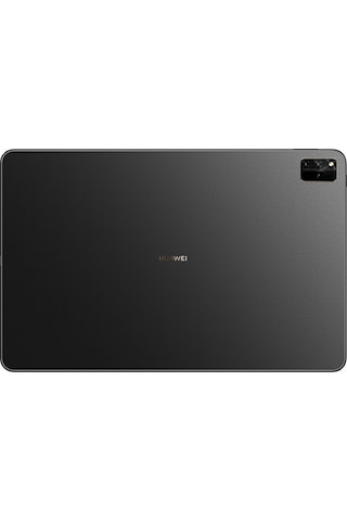 Huawei MatePad Pro 12.6 8 GB 256 GB Tablet