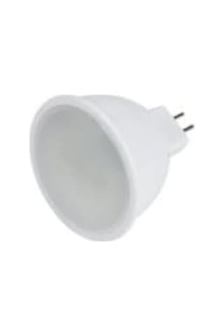 Cata Ct-4215 5 Adet 7W Çanak Led Ampul Gu-10 Duy Lamba (498773739)