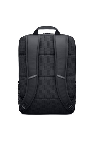 Dell 15.6' Ecoloop Essential Sırt Çanta 460-bdss Gri