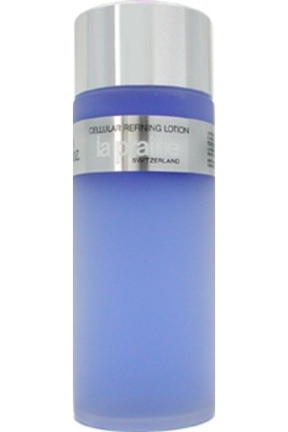 La Prairie Cellular Refining Lotion 250 ML