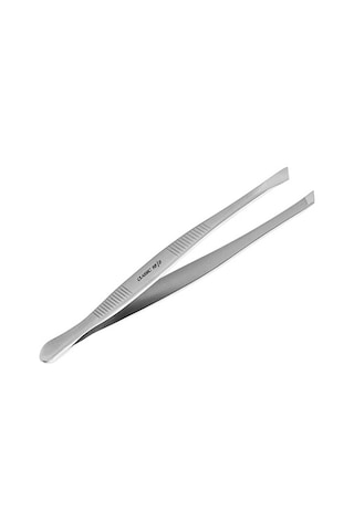 Staleks Tc-10-3 Classic Kaş Cımbızı