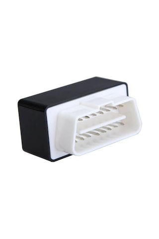 On/off Araç Arıza Tespit Cihazı Obd2 V2.1